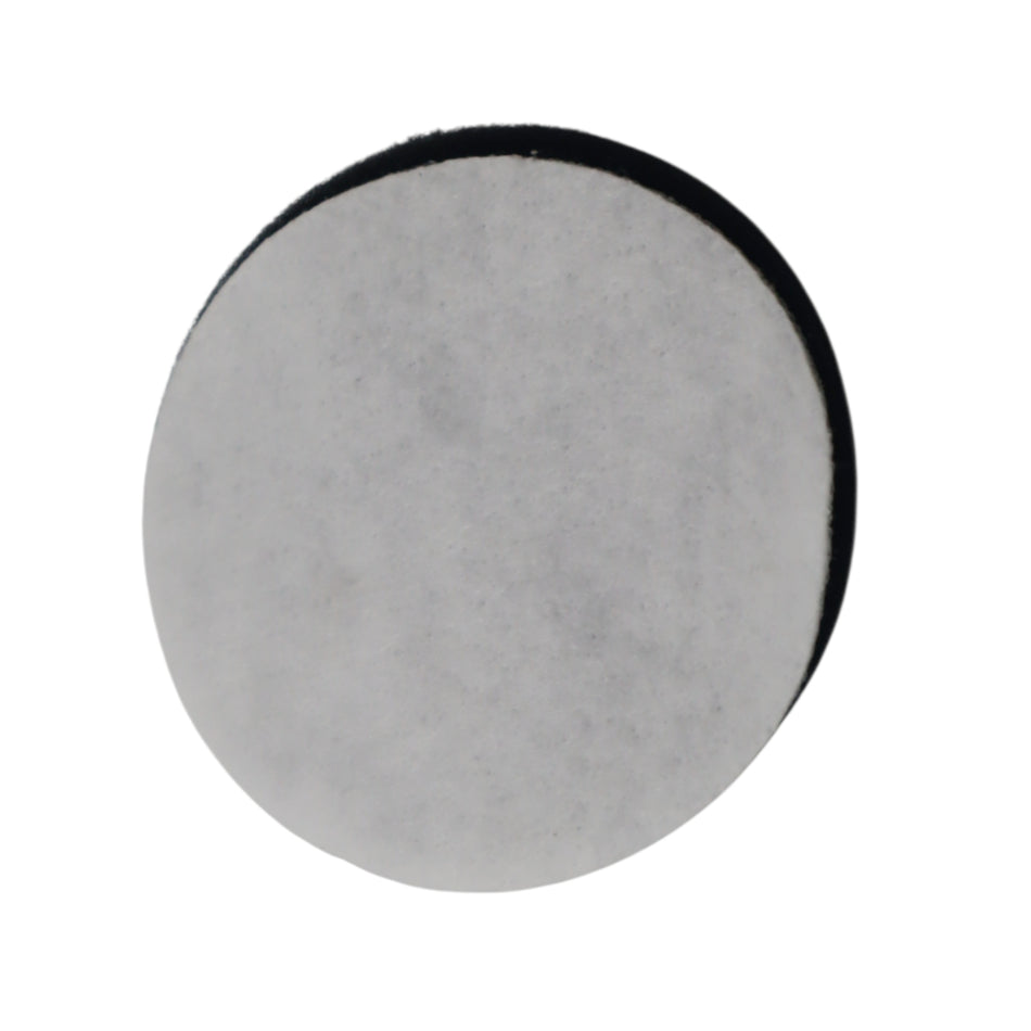Image 2 for Gizzu Pet Grooming Kit Sponge Filter