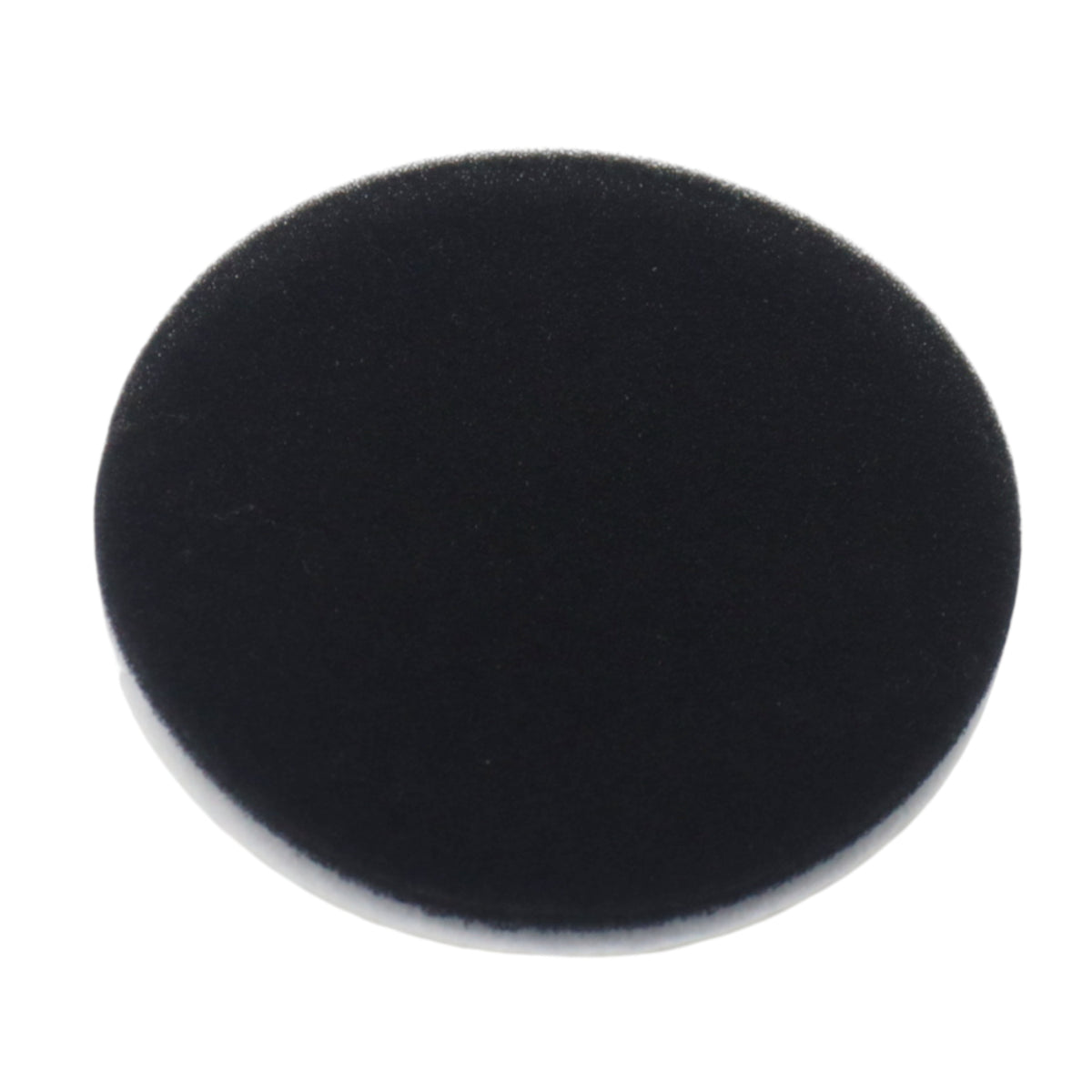 Image 3 for Gizzu Pet Grooming Kit Sponge Filter