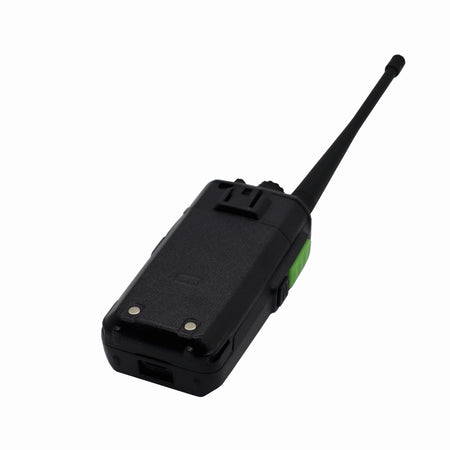 Image 3 for Gizzu Patrol Walkie Talkie Set