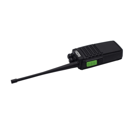 Image 5 for Gizzu Patrol Walkie Talkie Set