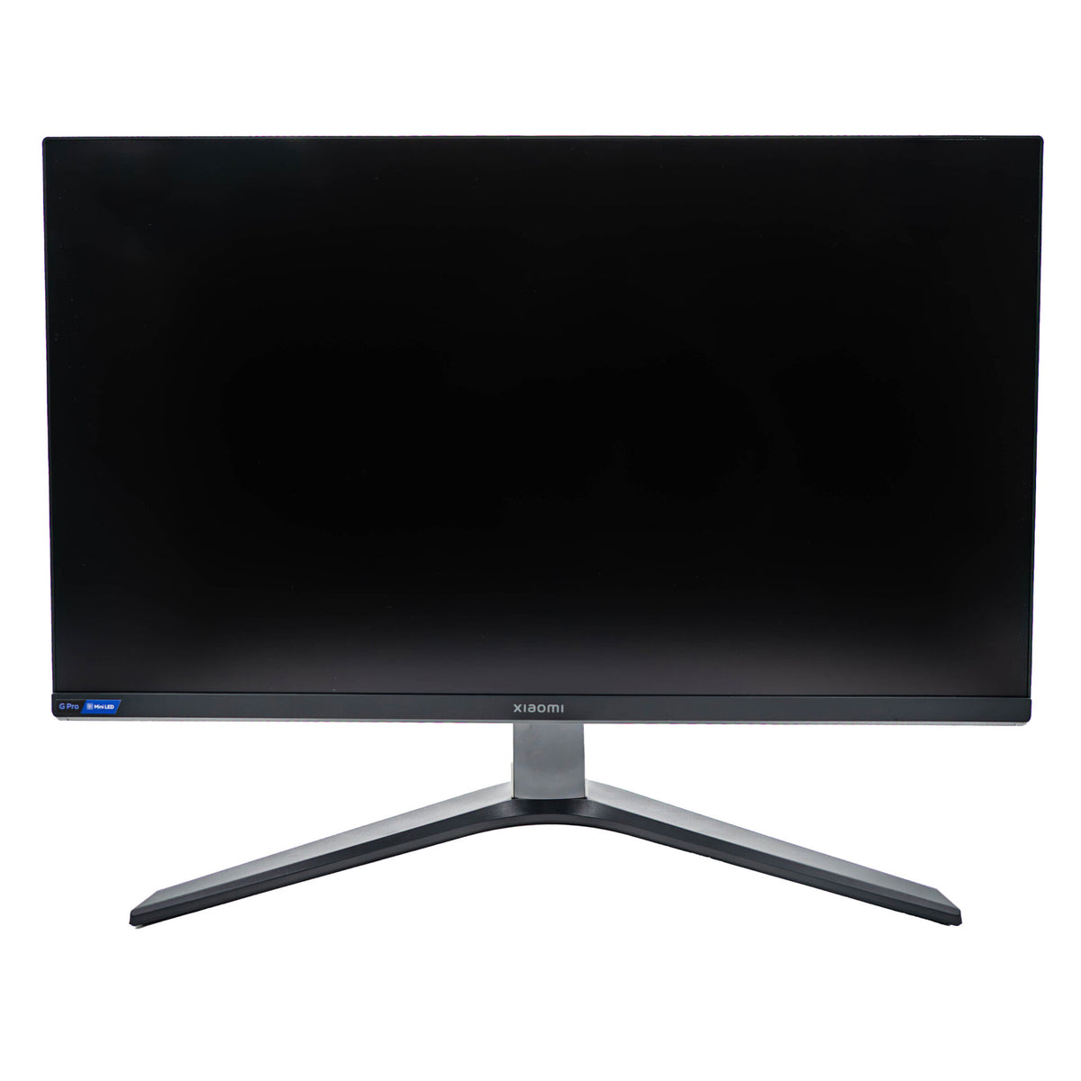Image 3 for Xiaomi G Pro 27i 27" 2K 1440p Mini LED IPS Gaming Monitor (180Hz, 1ms)