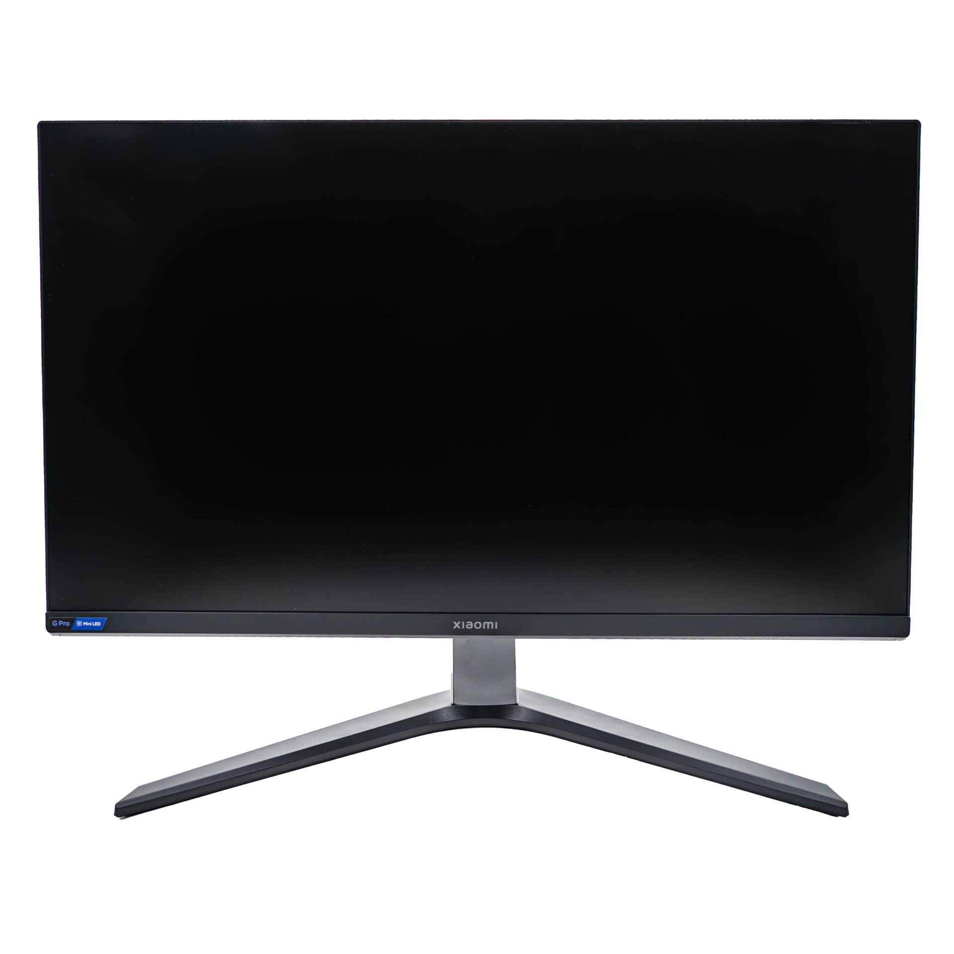 Image 3 for Xiaomi G Pro 27i 27" 2K 1440p Mini LED IPS Gaming Monitor (180Hz, 1ms)