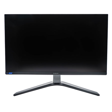 Image 3 for Xiaomi G Pro 27i 27" 2K 1440p Mini LED IPS Gaming Monitor (180Hz, 1ms)