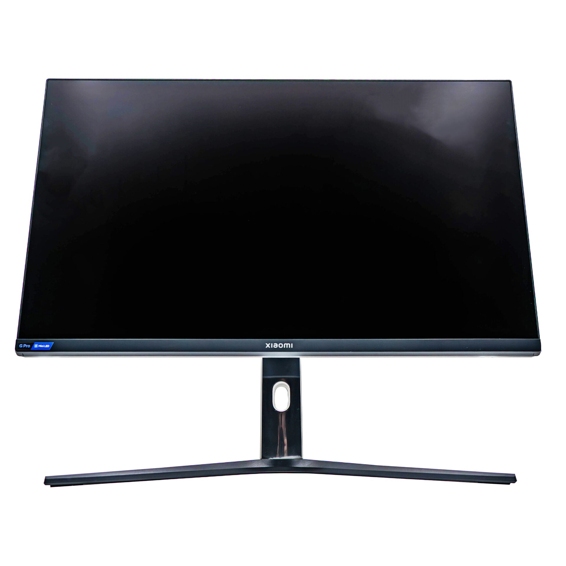 Image 2 for Xiaomi G Pro 27i 27" 2K 1440p Mini LED IPS Gaming Monitor (180Hz, 1ms)