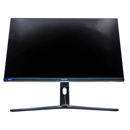 Image 2 for Xiaomi G Pro 27i 27" 2K 1440p Mini LED IPS Gaming Monitor (180Hz, 1ms)