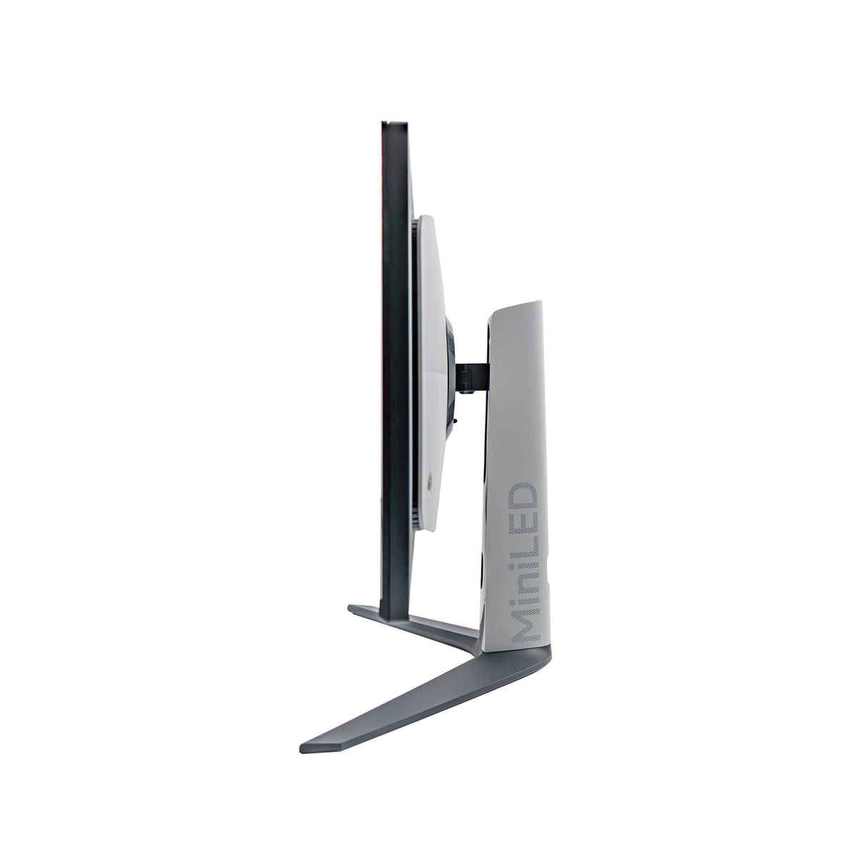 Image 5 for Xiaomi G Pro 27i 27" 2K 1440p Mini LED IPS Gaming Monitor (180Hz, 1ms)