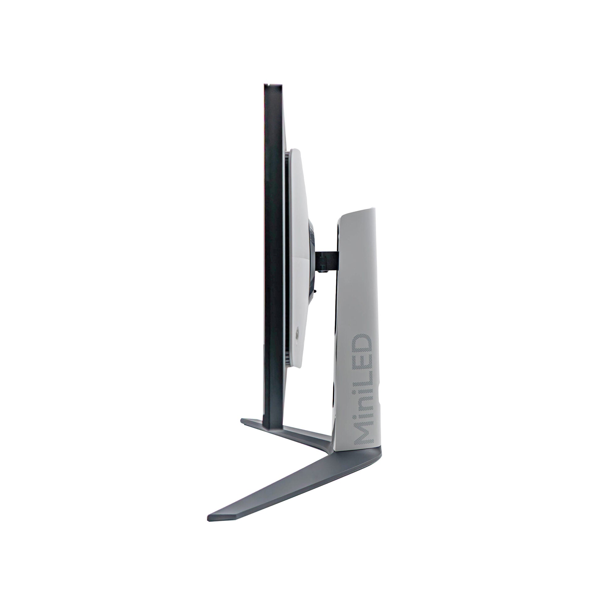 Image 5 for Xiaomi G Pro 27i 27" 2K 1440p Mini LED IPS Gaming Monitor (180Hz, 1ms)