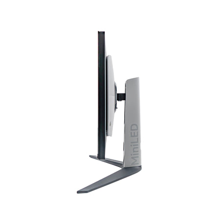 Image 5 for Xiaomi G Pro 27i 27" 2K 1440p Mini LED IPS Gaming Monitor (180Hz, 1ms)