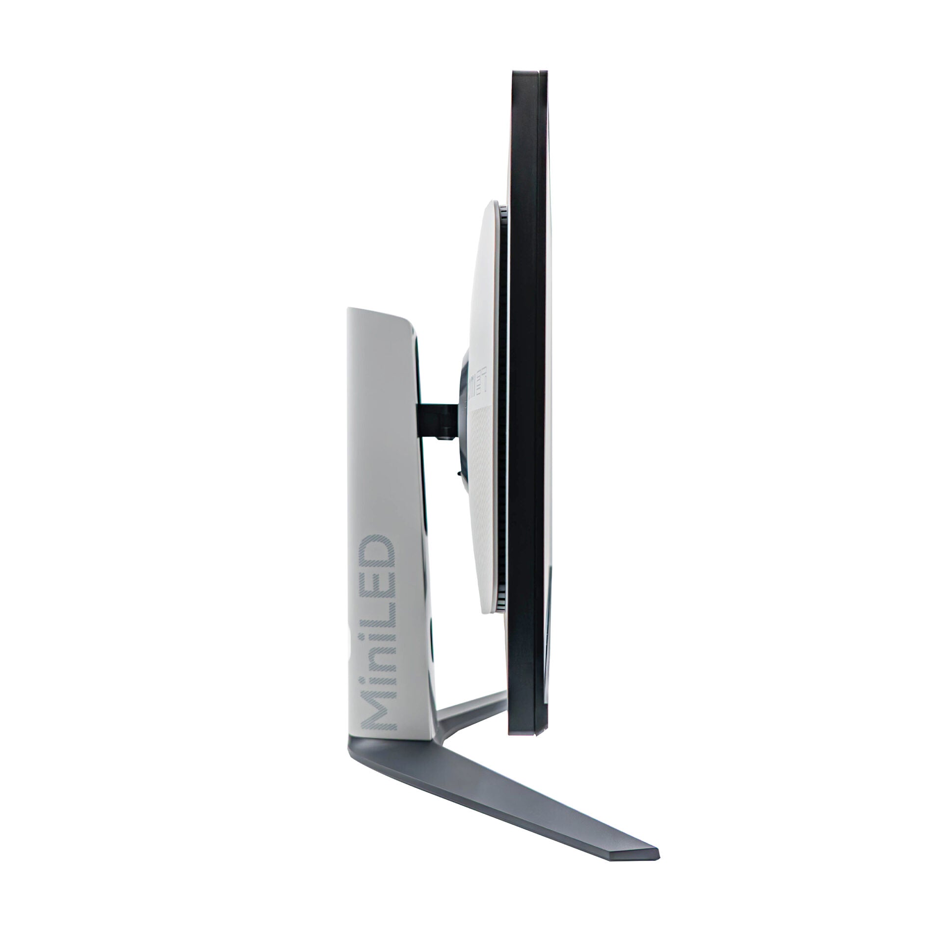 Image 6 for Xiaomi G Pro 27i 27" 2K 1440p Mini LED IPS Gaming Monitor (180Hz, 1ms)