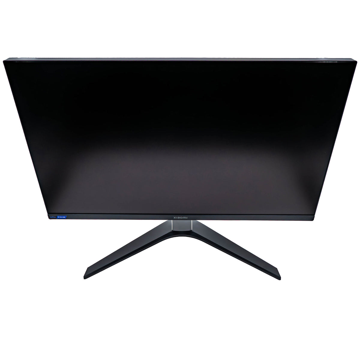 Image 4 for Xiaomi G Pro 27i 27" 2K 1440p Mini LED IPS Gaming Monitor (180Hz, 1ms)