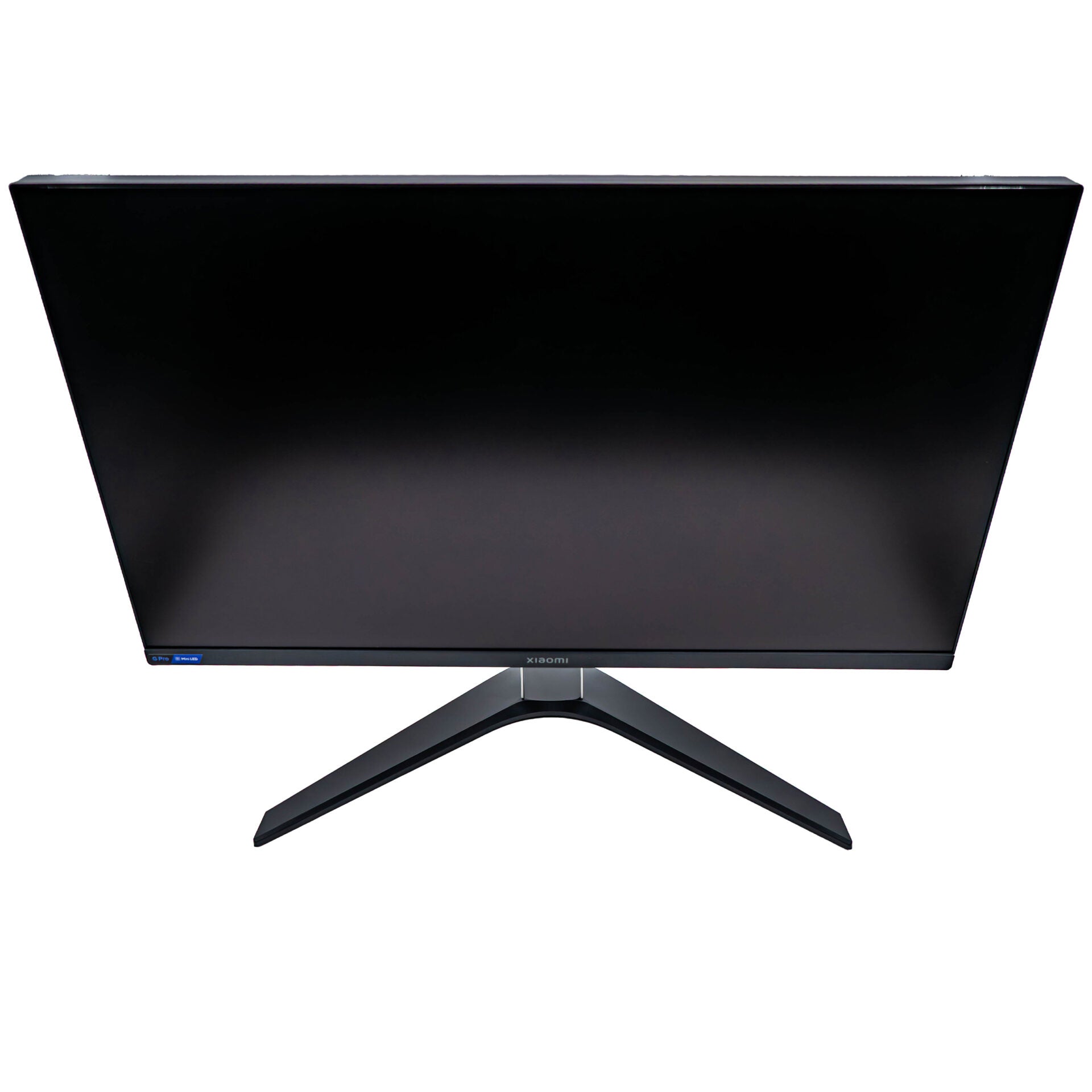 Image 4 for Xiaomi G Pro 27i 27" 2K 1440p Mini LED IPS Gaming Monitor (180Hz, 1ms)
