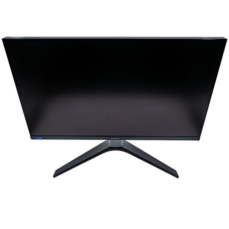 Image 4 for Xiaomi G Pro 27i 27" 2K 1440p Mini LED IPS Gaming Monitor (180Hz, 1ms)