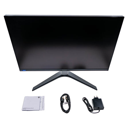 Image 11 for Xiaomi G Pro 27i 27" 2K 1440p Mini LED IPS Gaming Monitor (180Hz, 1ms)