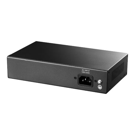 Image 3 for Cudy 8-Port Gigabit PoE+ Unmanaged Switch