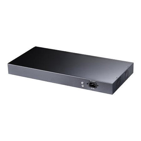 Image 3 for Cudy 16-Port PoE+ Unmanaged Switch