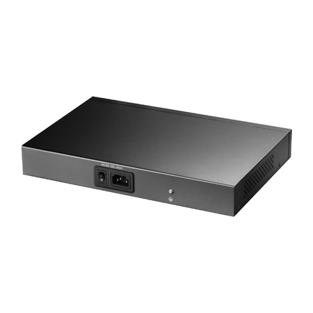 Image 3 for Cudy 24 Port Gigabit Metal Switch