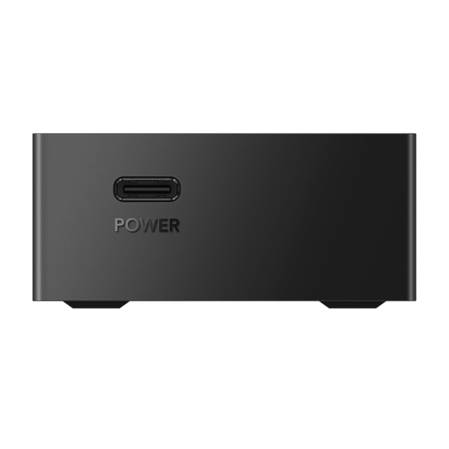 Image 4 for Cudy 5-Port Gigabit Desktop Switch