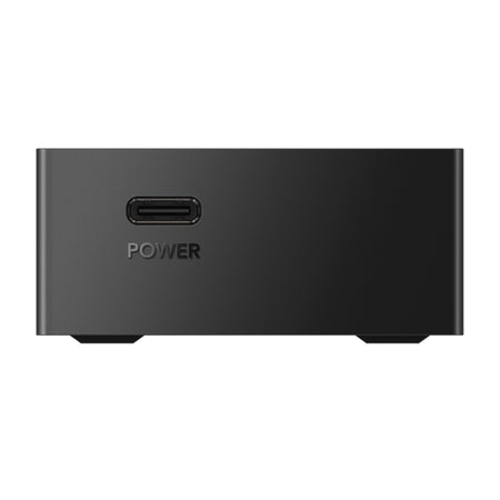 Image 4 for Cudy 5-Port Gigabit Desktop Switch