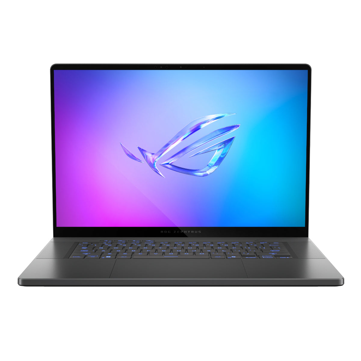 Image 1 for Asus ROG Zephyrus G16 Gaming Laptop 16″ | Ultra 9 285H | 16GB DDR5 | RTX 5070 | 1TB SSD | Windows 11 Pro