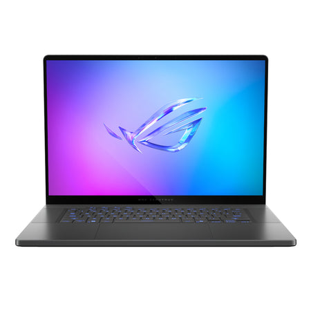 Image 1 for Asus ROG Zephyrus G16 Gaming Laptop 16″ | Ultra 9 285H | 16GB DDR5 | RTX 5070 | 1TB SSD | Windows 11 Pro