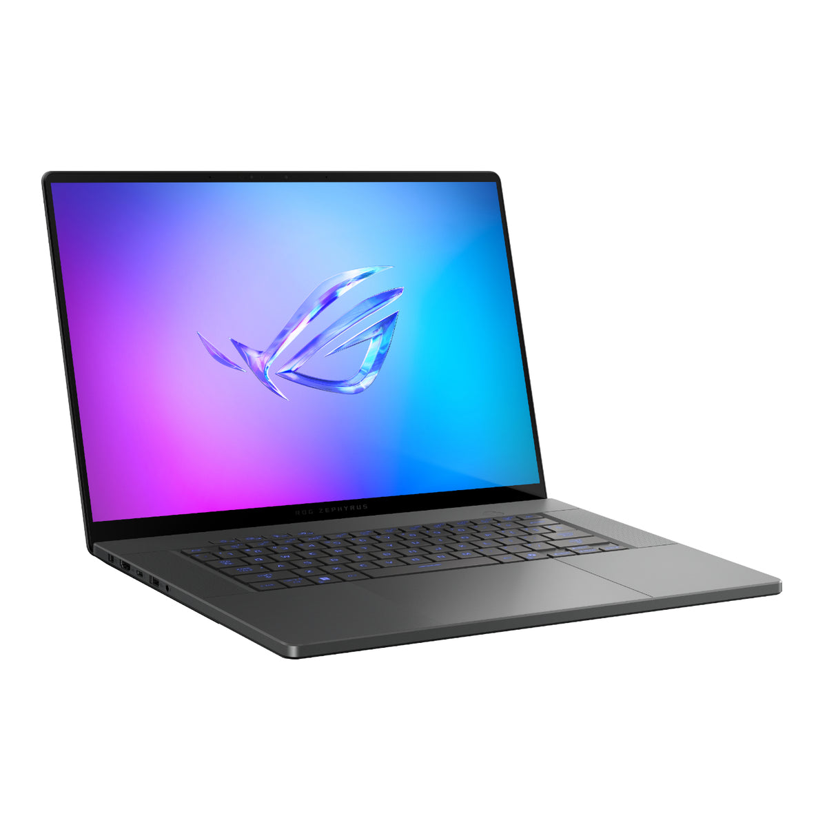 Image 2 for Asus ROG Zephyrus G16 Gaming Laptop 16″ | Ultra 9 285H | 16GB DDR5 | RTX 5070 | 1TB SSD | Windows 11 Pro