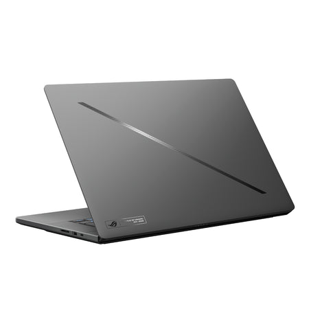 Image 6 for Asus ROG Zephyrus G16 Gaming Laptop 16″ | Ultra 9 285H | 16GB DDR5 | RTX 5070 | 1TB SSD | Windows 11 Pro