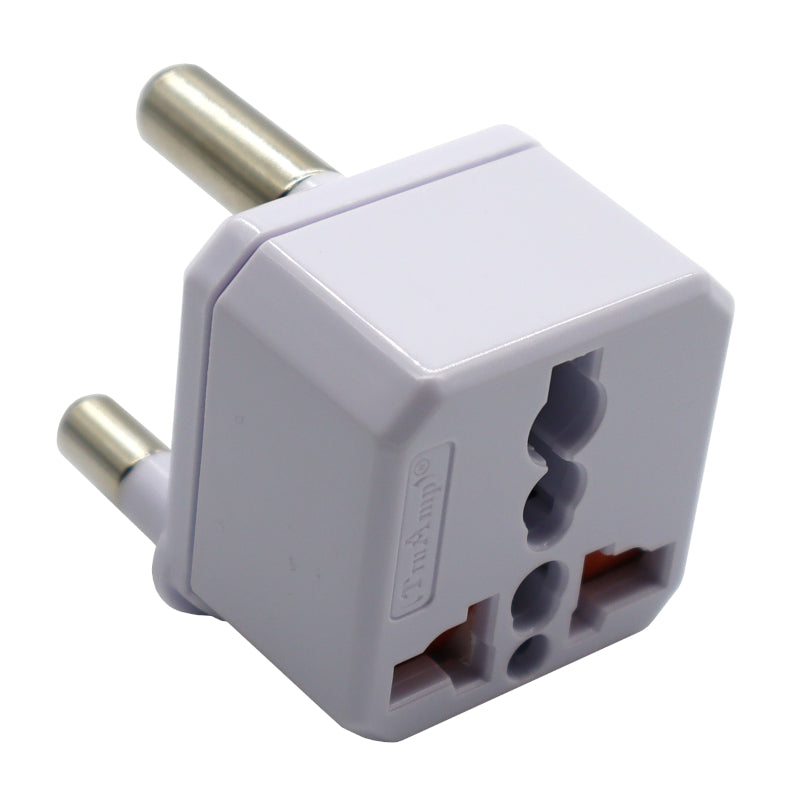 Image 1 for GIZZU Universal Travel Adapter