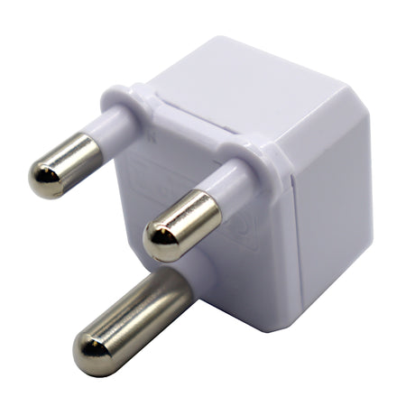 Image 2 for GIZZU Universal Travel Adapter