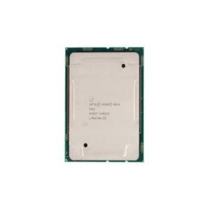 Image 1 for Intel Xeon Gold 5122 Processor