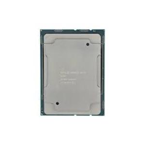 Image 1 for Intel Xeon Gold 6138 20-Core Processor