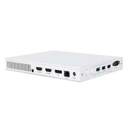 Image 2 for Giada H611 I5-11300H High-end Medical Computer