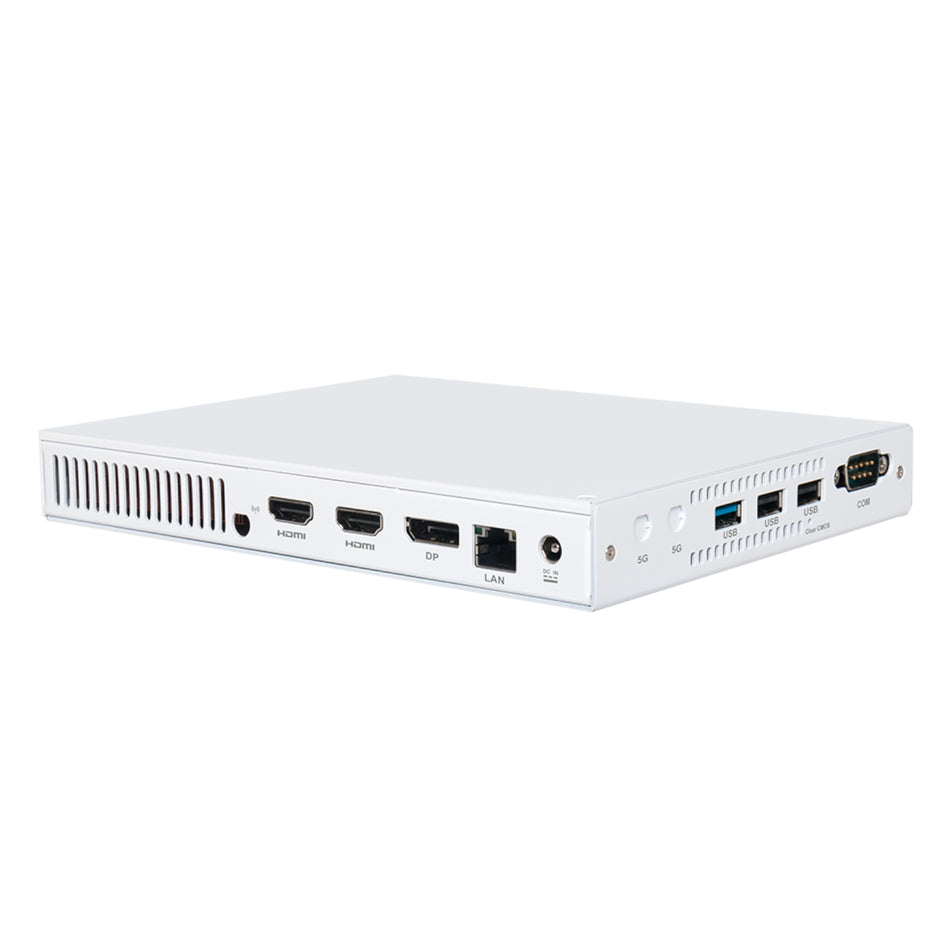 Image 2 for Giada H611 I5-11300H High-end Medical Computer