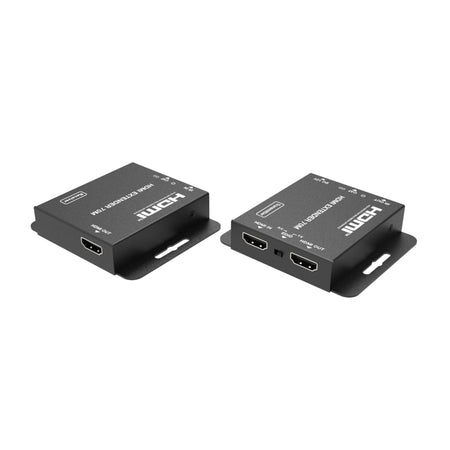 Image 2 for HDCVT HDMI1.4 70m Extender with IR