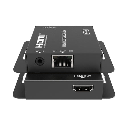 Image 4 for HDCVT HDMI1.4 70m Extender with IR