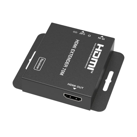 Image 5 for HDCVT HDMI1.4 70m Extender with IR