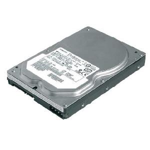 Image 1 for 80GB HGST DeskStar 3.5" SATA HDD