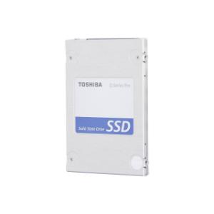 Image 1 for Toshiba Q-Series 128GB 2.5" SATA SSD