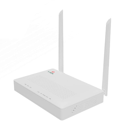 Image 3 for V-Sol 1XPON+4GE+1POTS+CATV+USB 3.0+Wi-Fi 5 HGU ONT