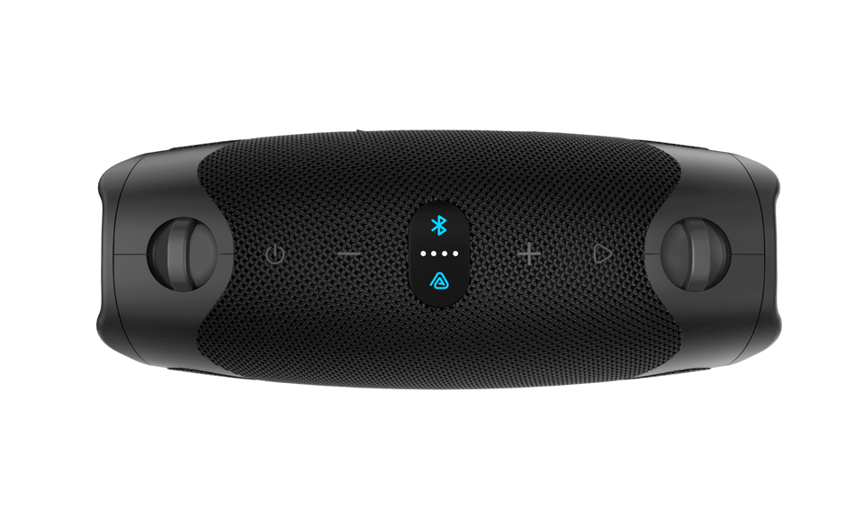 HISENSE FLEXBOOM 80W Bluetooth Speaker