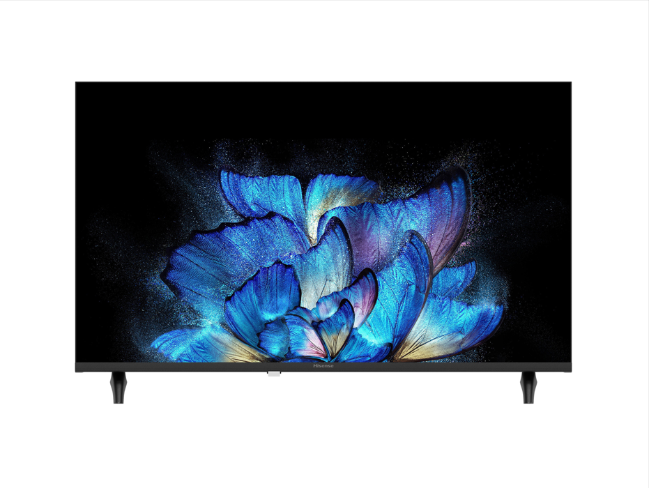 Hisense 32 Inch HDR LED TV - LEDN32A3Q