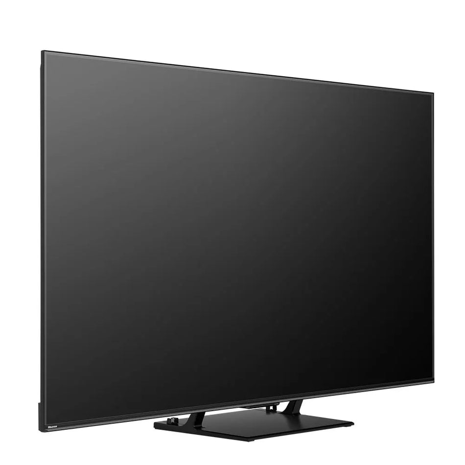 Hisense 85" Mini-LED QLED 4K Smart TV 165Hz - LEDN85U7Q PRO