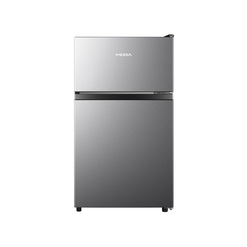 Hisense M120TTS 87L Mora Bar Fridge