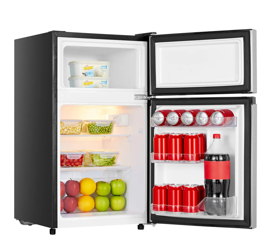 Hisense M120TTS 87L Mora Bar Fridge