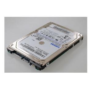 Image 1 for Durable 120GB Samsung 2.5" SATA HDD - 5400RPM