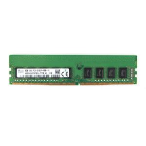 Image 1 for 8GB SK Hynix DDR4-2133MHz RDIMM Server Memory