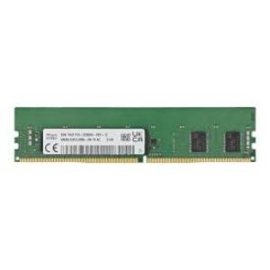 Image 1 for 8GB SK Hynix DDR4 Server RAM
