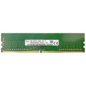 Inpc Split Module 8GB SK Hynix DDR4-2666 Memory Module – inPC