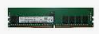 Image 1 for SK Hynix 16GB DDR4-2400 ECC RDIMM PC4-19200T-R 1Rx4 Server Memory Module