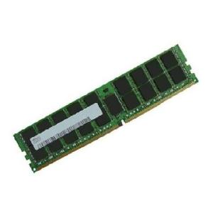 Image 1 for 16GB Hynix DDR4 RDIMM Server Memory
