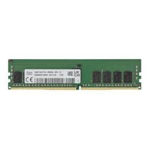Image 1 for 16GB Hynix DDR4 RDIMM Server Memory